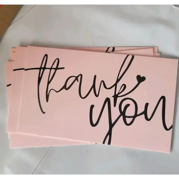 Reseller Shipping Supplies Kit (A) 165 Pcs. Various Sizes/Colors - Picture 3 of 7